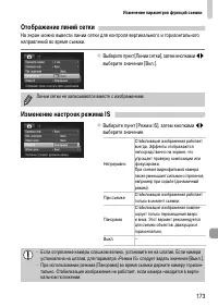 Страница 173