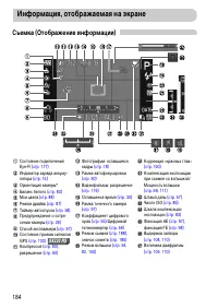 Страница 184