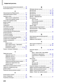 Страница 204