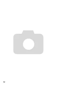 Страница 62