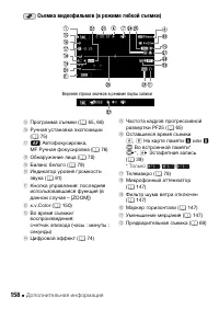 Страница 158