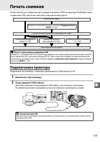 Страница 157