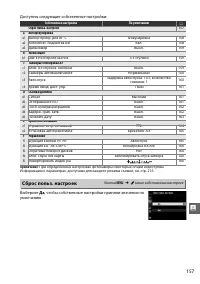 Страница 175