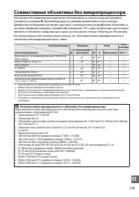 Страница 217