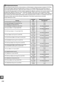 Страница 218