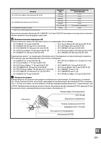 Страница 219