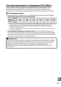 Страница 221