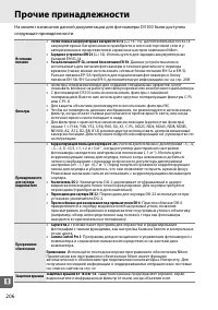 Страница 224