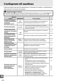 Страница 242