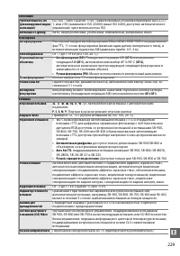 Страница 247