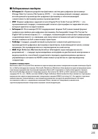 Страница 253