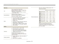 Страница 120