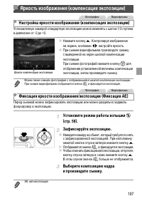 Страница 107