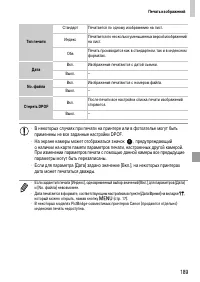 Страница 189