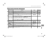 Страница 113