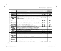 Страница 114