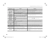 Страница 132