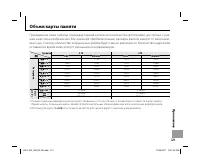Страница 135