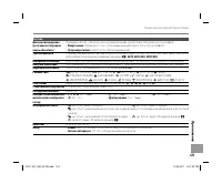 Страница 137
