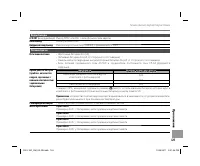 Страница 139