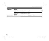 Страница 140