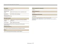 Страница 148