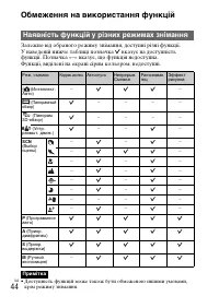Страница 106