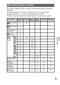 Страница 107