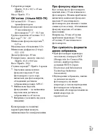 Страница 119