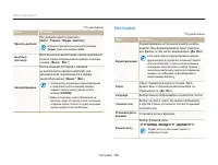 Страница 101