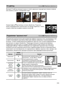 Страница 167