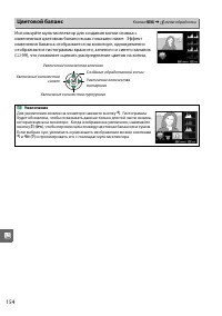 Страница 170