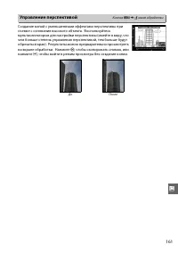 Страница 177