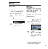 Страница 117