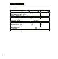 Страница 138