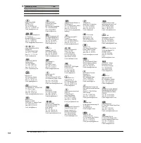 Страница 158