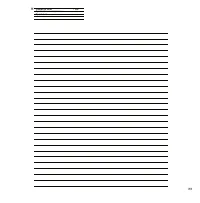 Страница 159