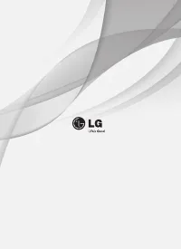 Страница 101