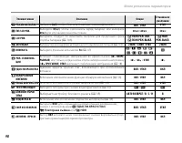 Страница 108