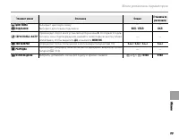 Страница 109