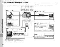 Страница 116