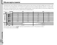 Страница 130