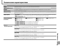 Страница 131