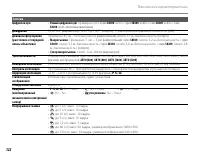 Страница 132