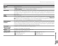 Страница 133