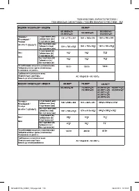 Страница 121