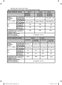 Страница 124