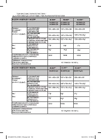 Страница 126