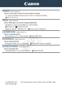 Страница 286