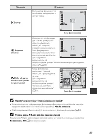 Страница 117